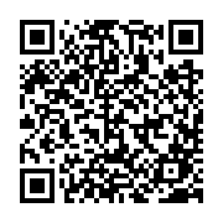 QR code for JF27PN