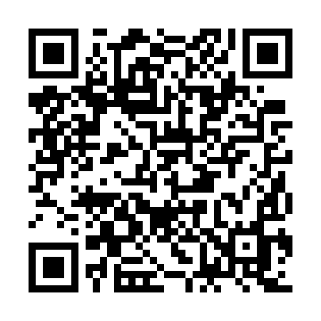QR code for JF27YO
