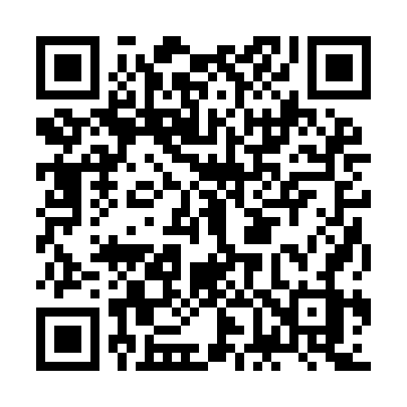 QR code for JF29FZ