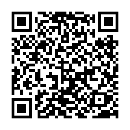 QR code for JF32KY