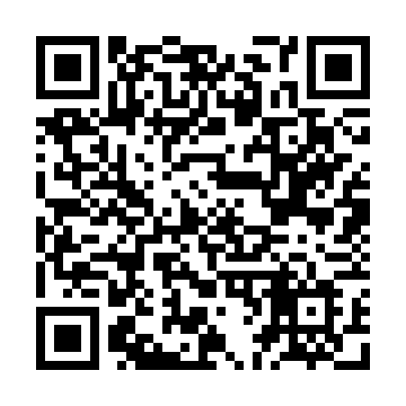 QR code for JF33VL