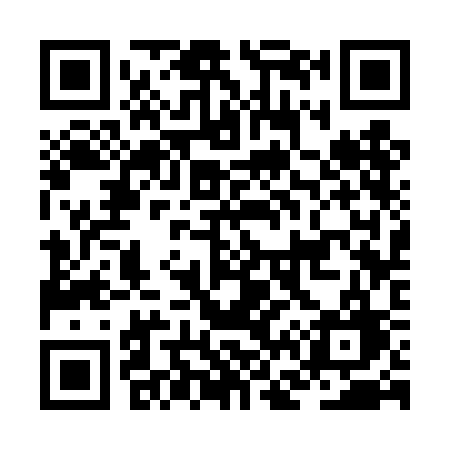 QR code for JF34CG