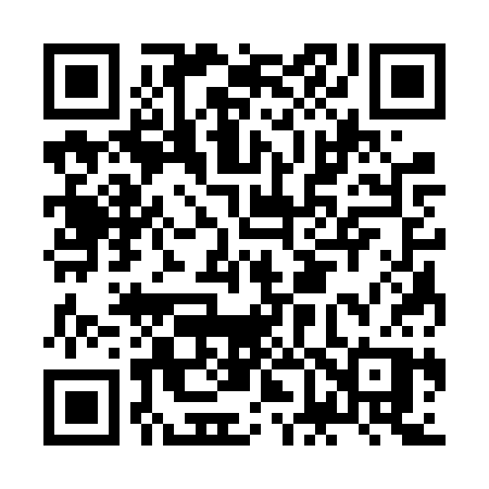 QR code for JF36SP