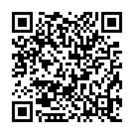 QR code for JF36VJ