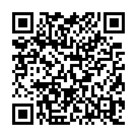 QR code for JF37TH