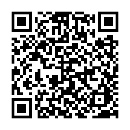 QR code for JF37ZC