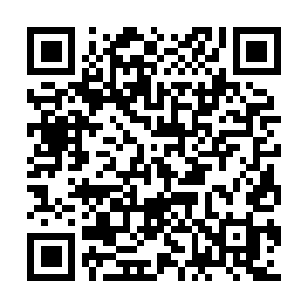 QR code for JF38EI