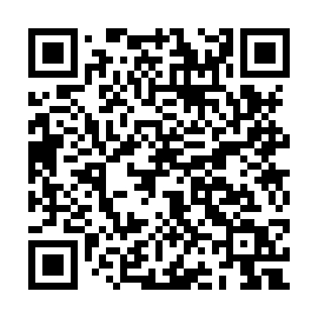 QR code for JF38ST