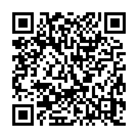 QR code for JF38XZ