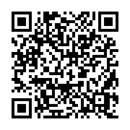 QR code for JF39OV