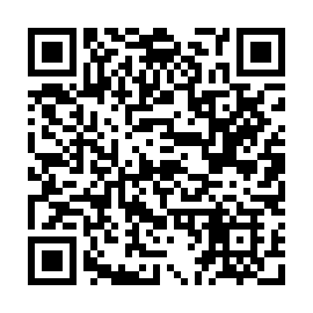 QR code for JF40LK