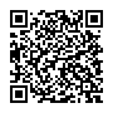 QR code for JF40ZG