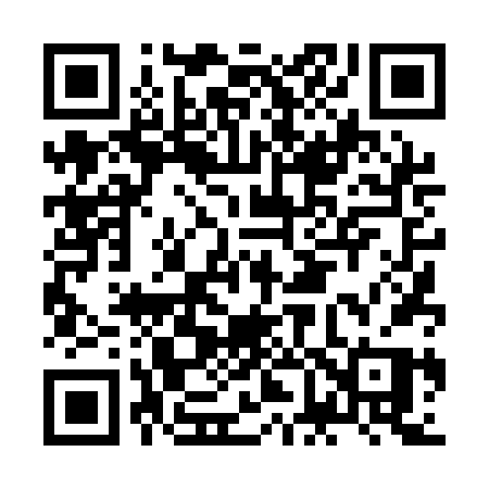 QR code for JF41FP