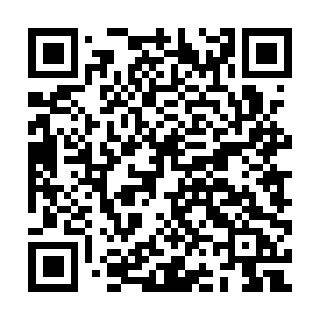 QR code for JF41PC
