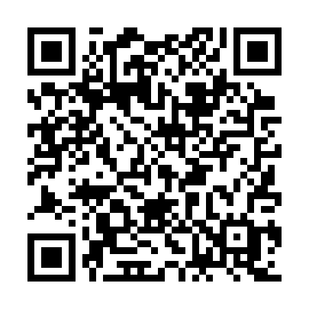 QR code for JF43PG