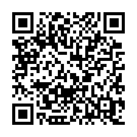 QR code for JF43XD