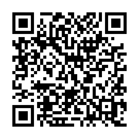 QR code for JF44IH