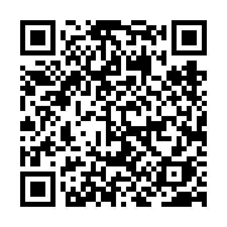 QR code for JF46CH