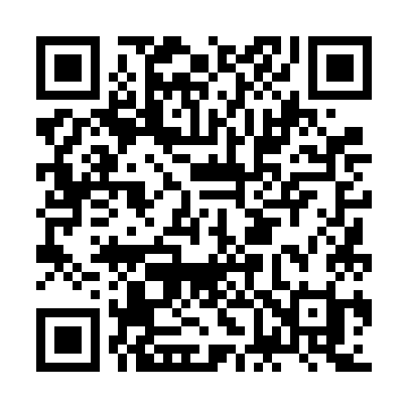 QR code for JF46KI