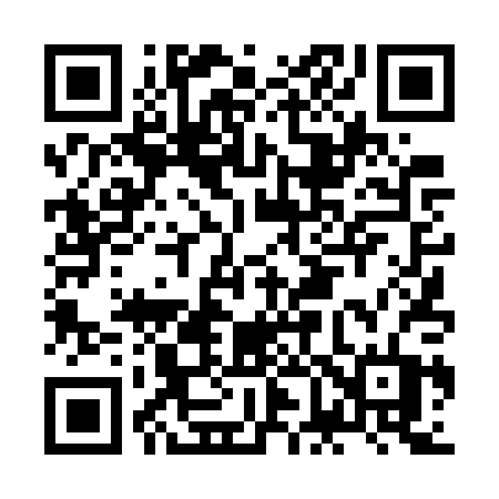QR code for JF47PT