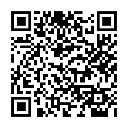 QR code for JF47QT