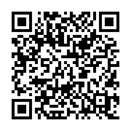 QR code for JF48NH