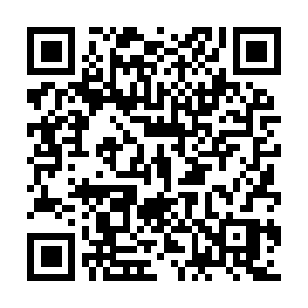 QR code for JF49RR