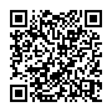 QR code for JF49TP