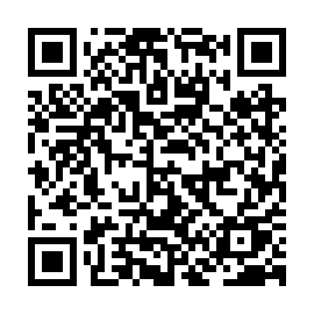 QR code for JF52QU
