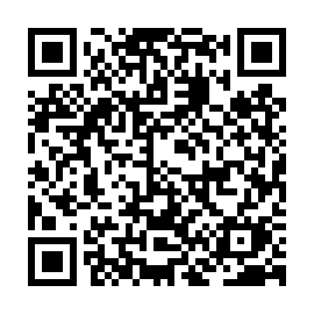 QR code for JF54SM