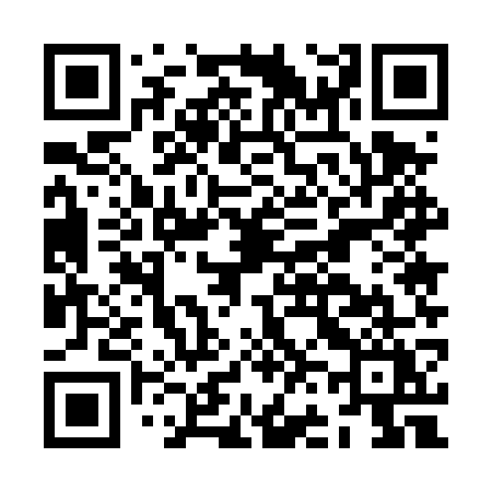 QR code for JF54WY