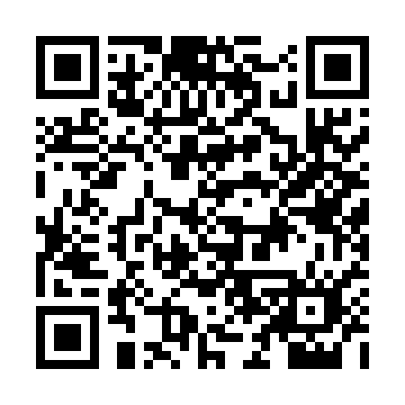 QR code for JF55CN