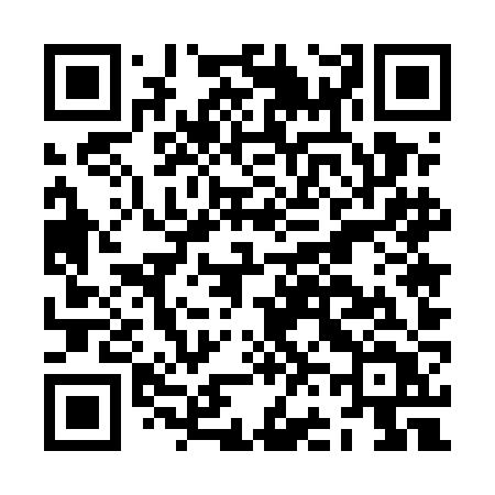 QR code for JF55JT