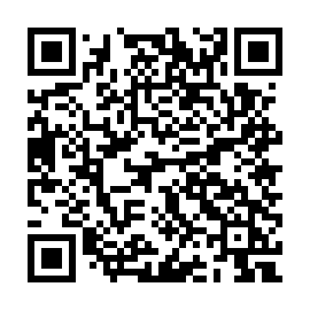 QR code for JF55TJ