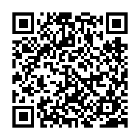QR code for JF56CN