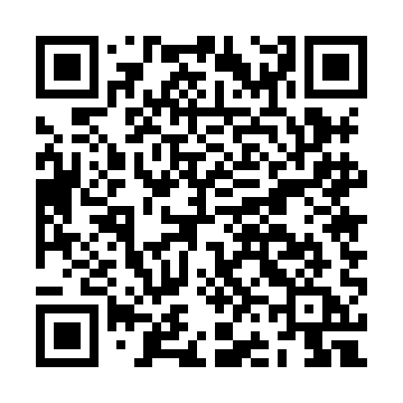 QR code for JF58AA