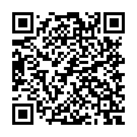 QR code for JF58XN