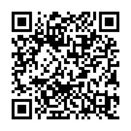 QR code for JF59BI
