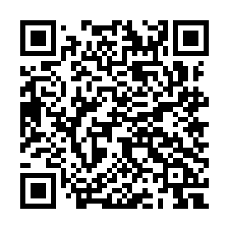 QR code for JF59DF