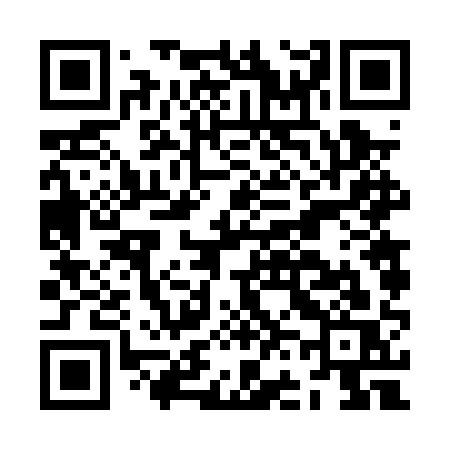 QR code for JF60QS