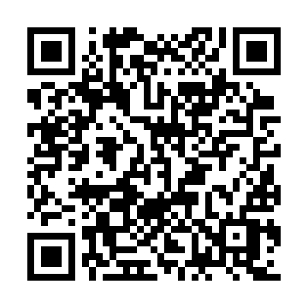 QR code for JF63YV