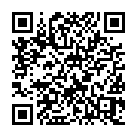 QR code for JF64IR