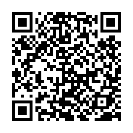 QR code for JF64MI