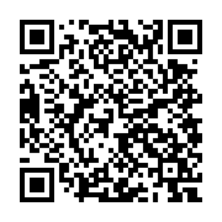 QR code for JF64UW