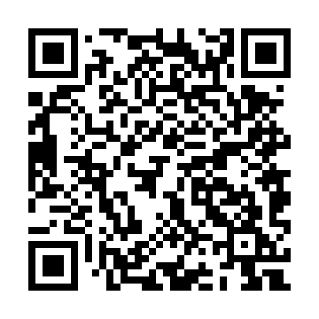 QR code for JF64YG
