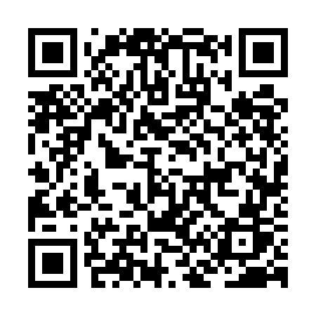 QR code for JF65GR