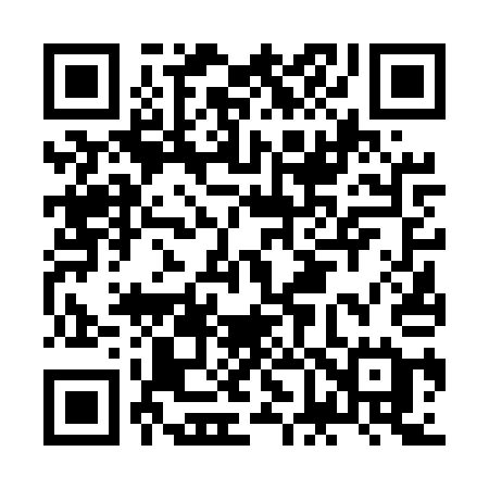 QR code for JF65QE