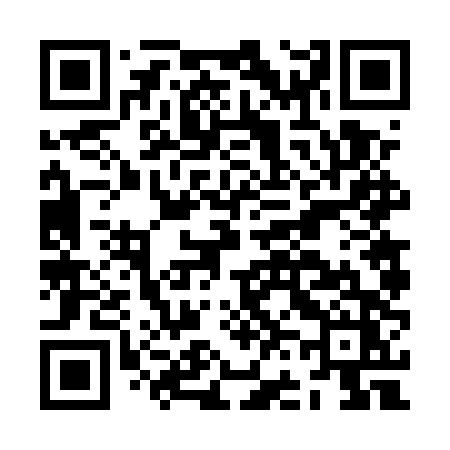 QR code for JF65TZ