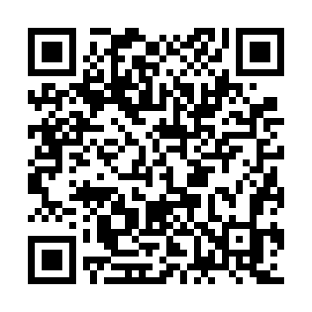 QR code for JF66GK