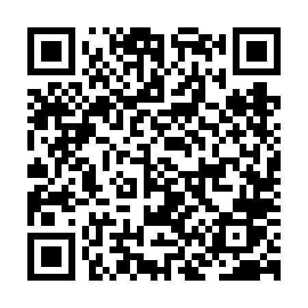 QR code for JF66LR
